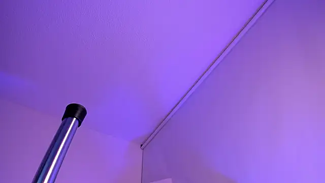 Scarleett_Moon's cam snapshot