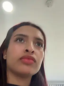 Aithana_Petite's cam snapshot