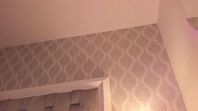 Megan_Leal1 live sex cam