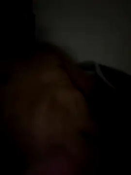 Mdbeveryda live sex cam