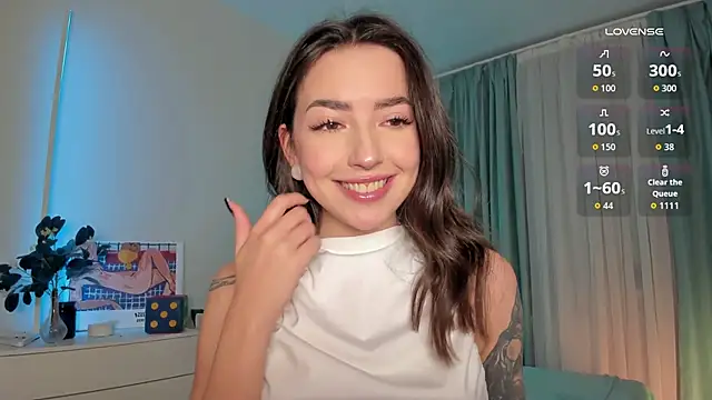 Oh_My_Dianee's cam snapshot