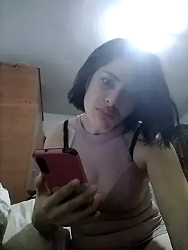 PinkPussyXYZ's cam snapshot