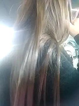 GATITA_LINDA_'s cam snapshot