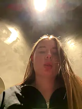 StephanieMur's cam snapshot