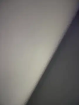 _Nalaa's cam snapshot