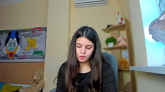 Alexia_Avis's cam snapshot