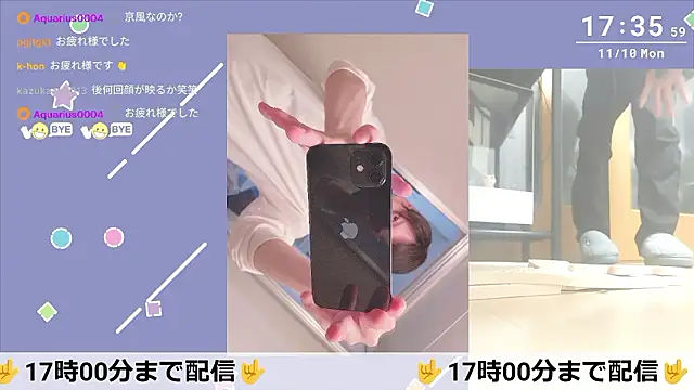 marumaru_00 live sex cam