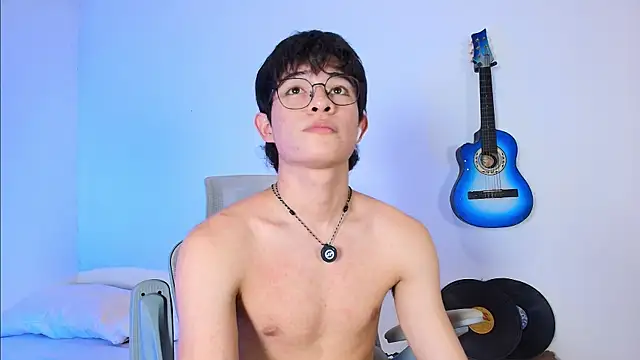 Anky_xx live sex cam