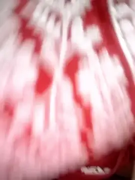 Anamika_24's cam snapshot