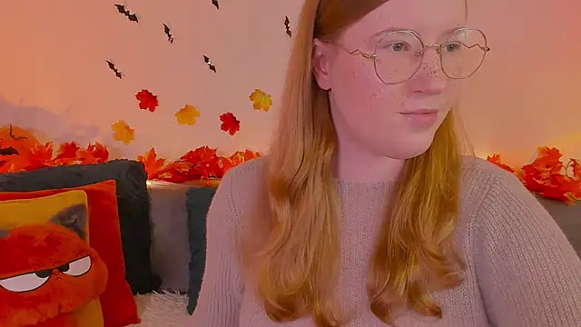 Tori_the_witch's cam snapshot