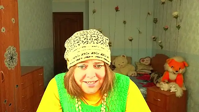 Audrey_Aura's cam snapshot