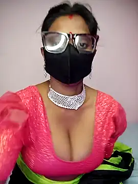 Mohini_Josh069's cam snapshot