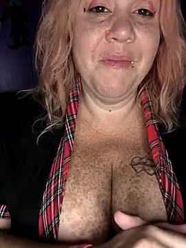 Courdles's cam snapshot