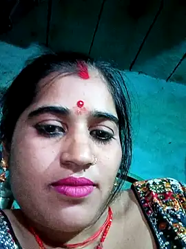 Mis_sonam's cam snapshot