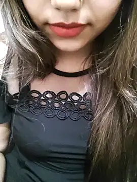 Miss_Rose__'s cam snapshot