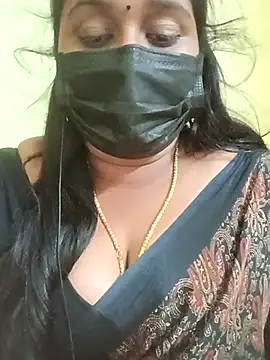 tamil-mala23's cam snapshot