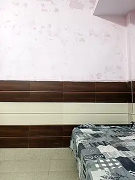 Anjali_hot1's cam snapshot