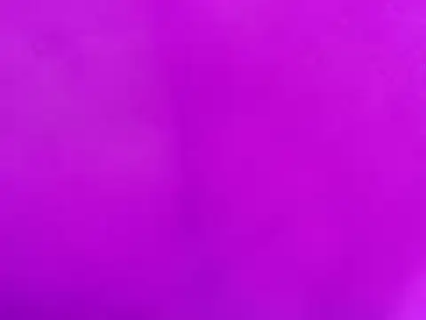 TABOOBREAKERS's cam snapshot