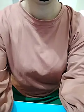 JasminePham live sex cam