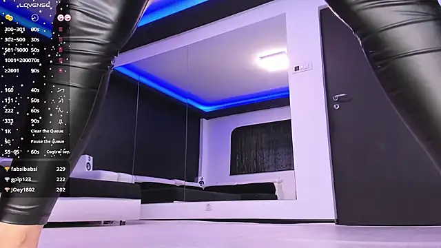 Blond_Babes live sex cam