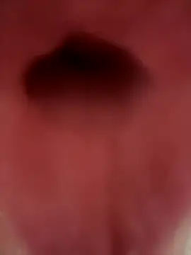 pinkstar_ live sex cam