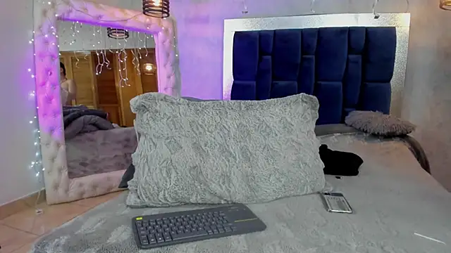 Levy_Steve live sex cam