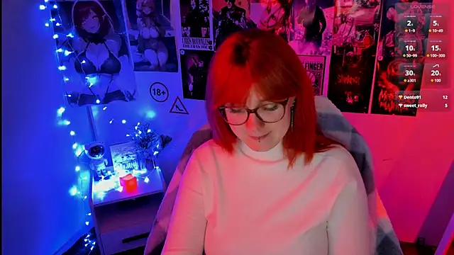 Rudy_02's cam snapshot