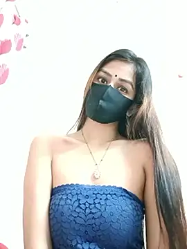 Tanisha-1's cam snapshot