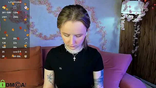 Rina_Panic's cam snapshot