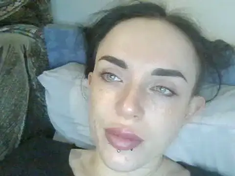 Trinsy_Love's cam snapshot