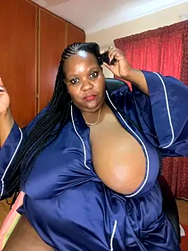 Michyboldy's cam snapshot