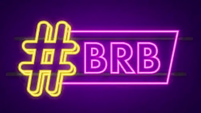 pocahontas_lantina's cam snapshot