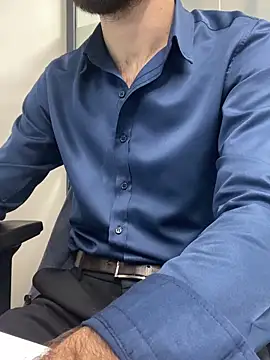 speddy34 live sex cam