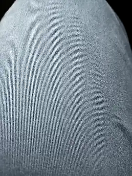 garibaldi1974 live sex cam