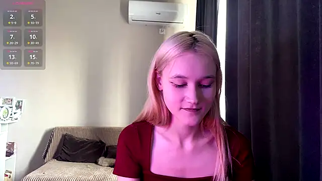 TwinedPeril's cam snapshot