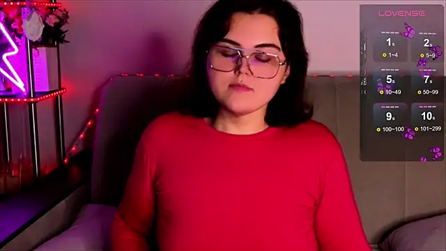 Jane_Curvyy's web cam