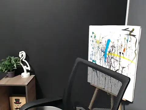 tart_girl's cam snapshot