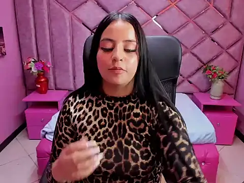 ValerySwett__'s cam snapshot