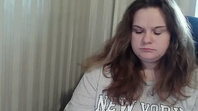 HarmonyKarera's cam snapshot