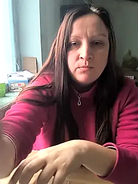 Milla-23's cam snapshot