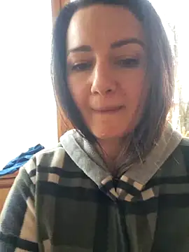 simpledi's cam snapshot