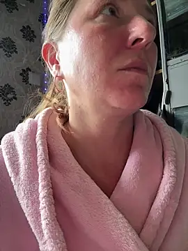 Natali_UA's cam snapshot