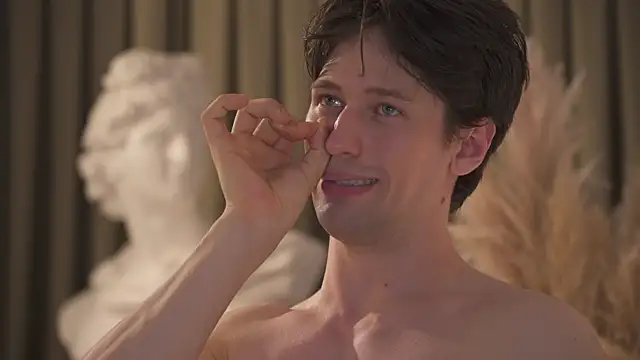 tommyjoyer live sex cam