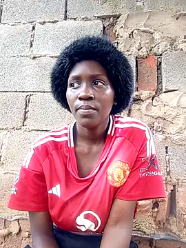 Swirly_blac's cam snapshot