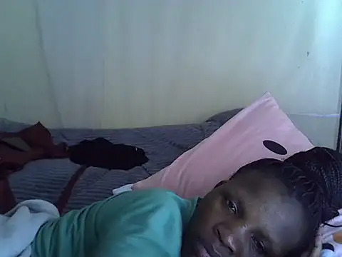 Sweet_serah's cam snapshot