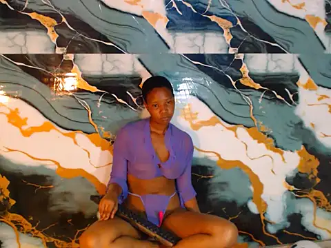 ebonyfirexx's cam snapshot