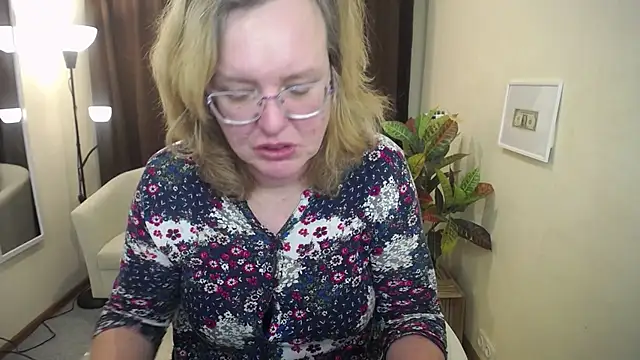 VestaWoody's cam snapshot