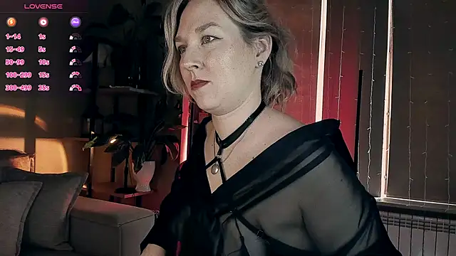 5_in_one's cam snapshot