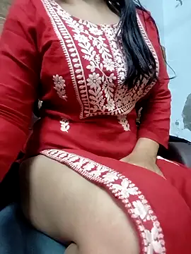 Anamika_24's cam snapshot