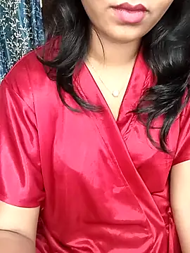 Marathi_jiya1's cam snapshot